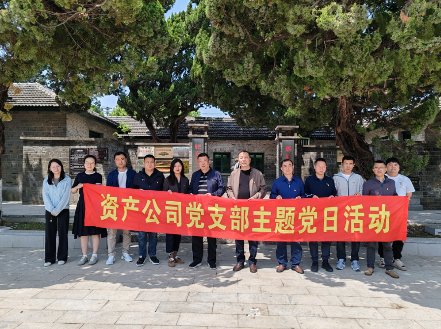 优游国际平台(UB8)官方网站- welcome