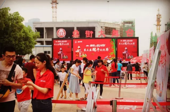优游国际平台(UB8)官方网站- welcome
