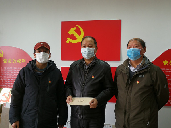 优游国际平台(UB8)官方网站- welcome