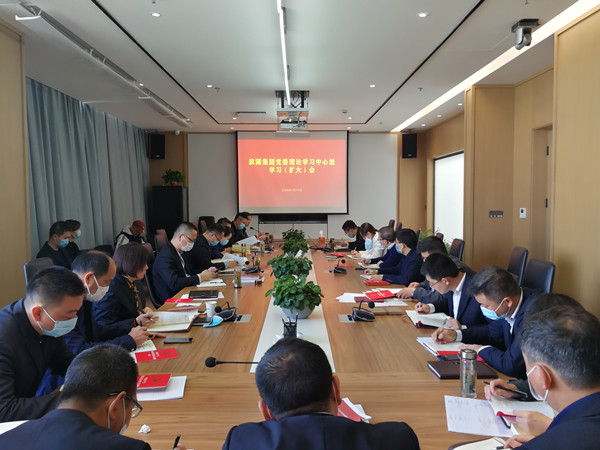 优游国际平台(UB8)官方网站- welcome