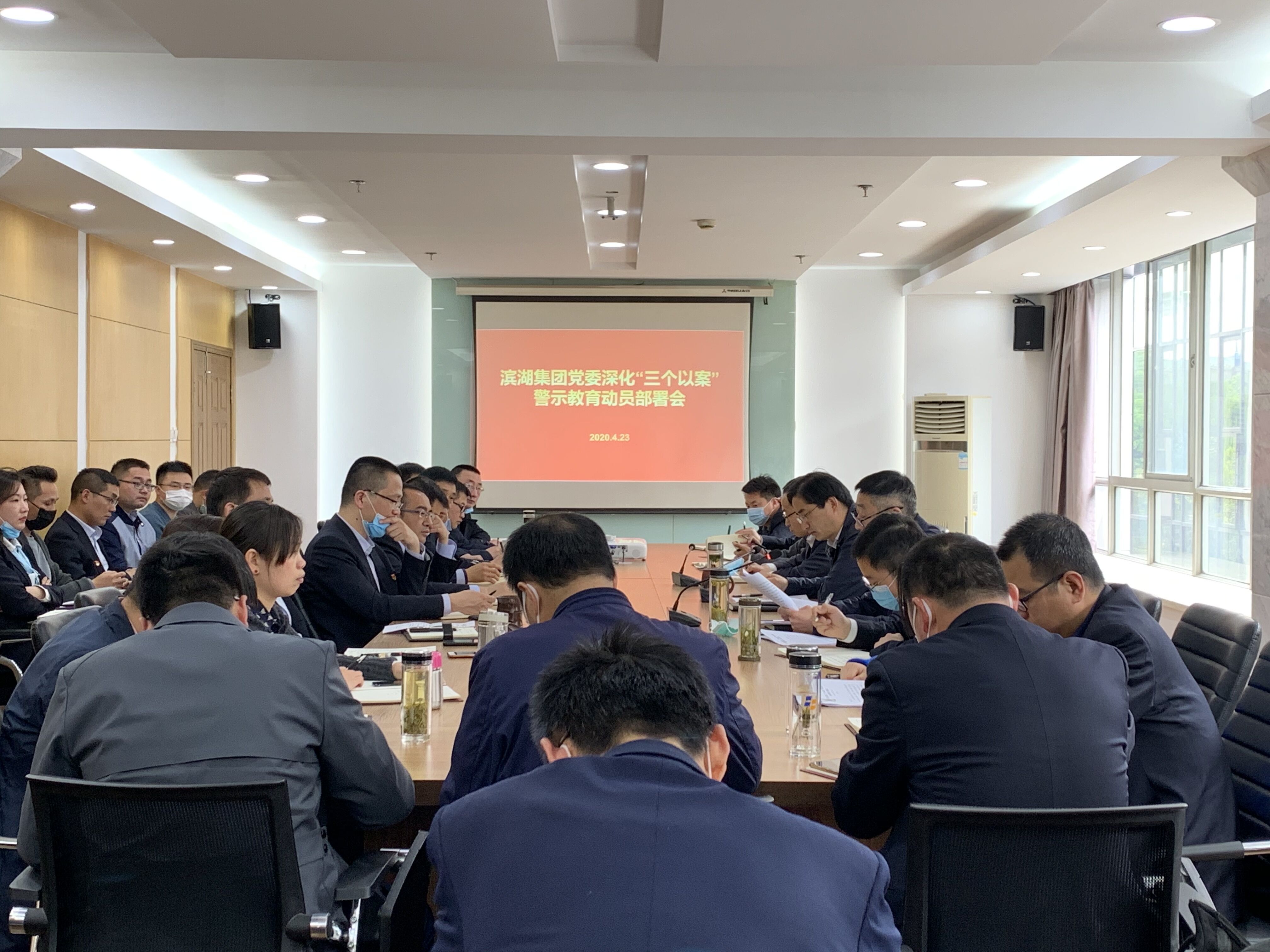 优游国际平台(UB8)官方网站- welcome