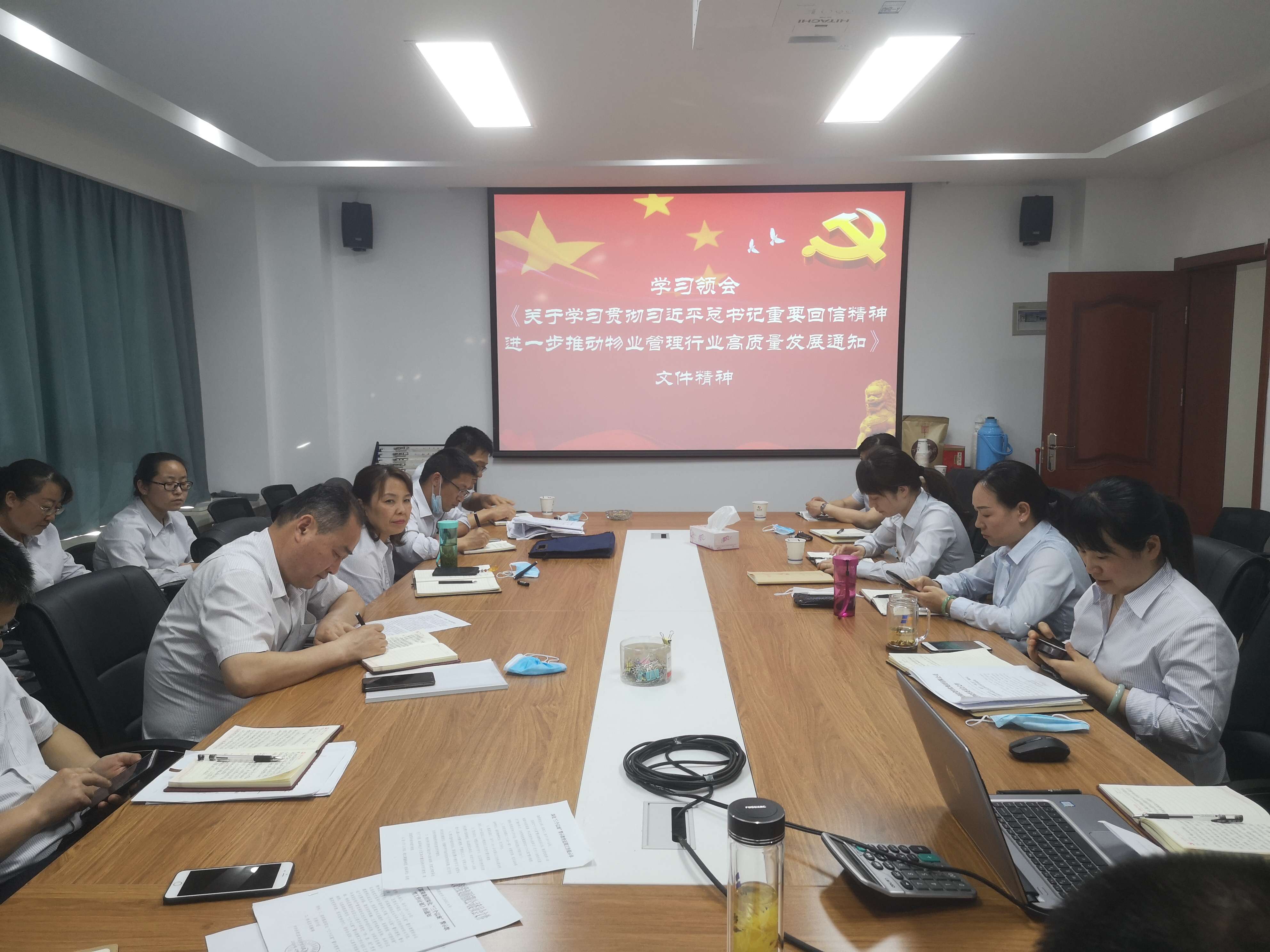 优游国际平台(UB8)官方网站- welcome