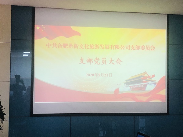 优游国际平台(UB8)官方网站- welcome
