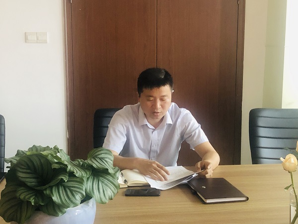 优游国际平台(UB8)官方网站- welcome