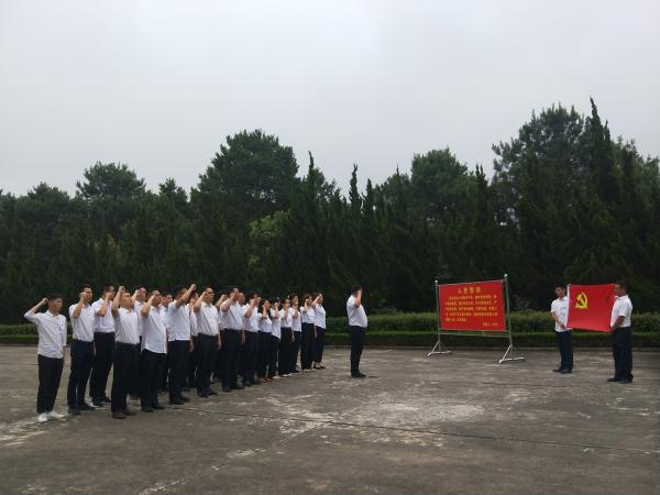 优游国际平台(UB8)官方网站- welcome