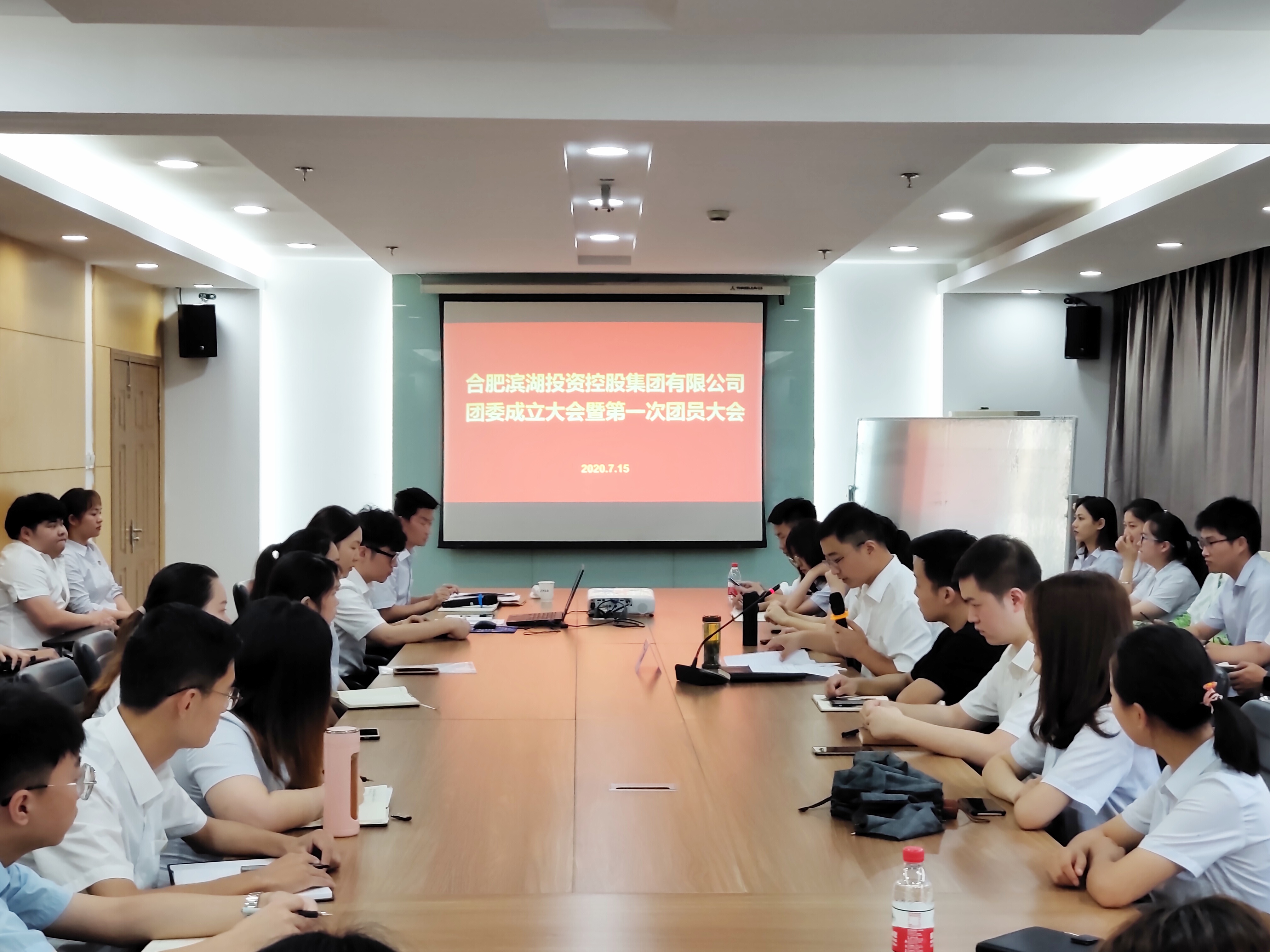 优游国际平台(UB8)官方网站- welcome
