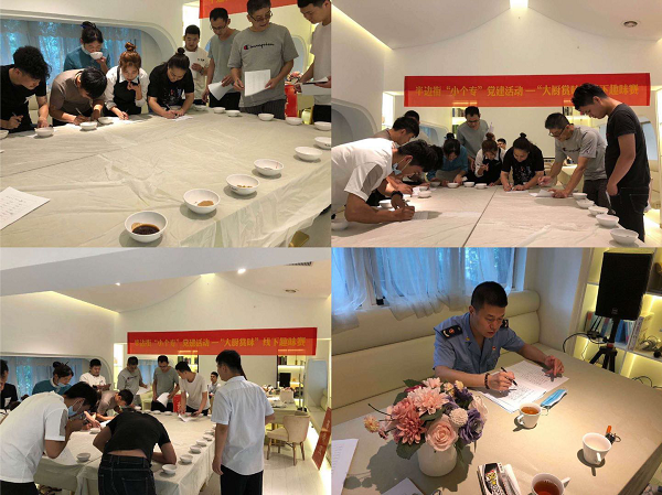 优游国际平台(UB8)官方网站- welcome
