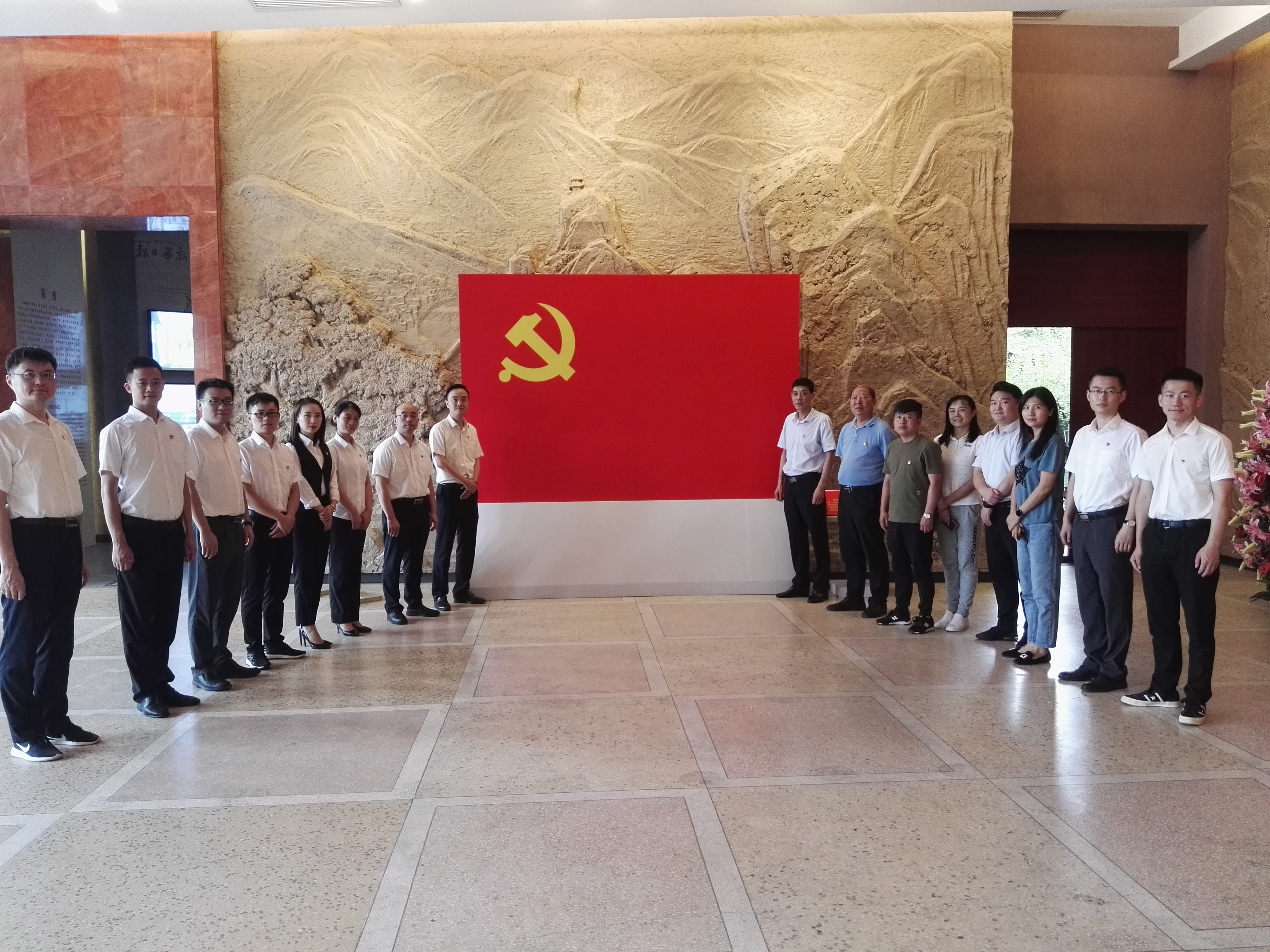 优游国际平台(UB8)官方网站- welcome