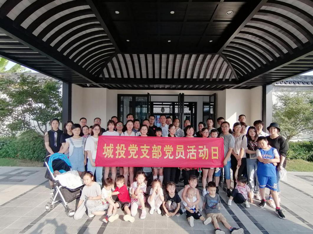 优游国际平台(UB8)官方网站- welcome