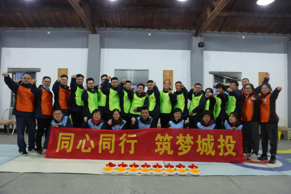 优游国际平台(UB8)官方网站- welcome
