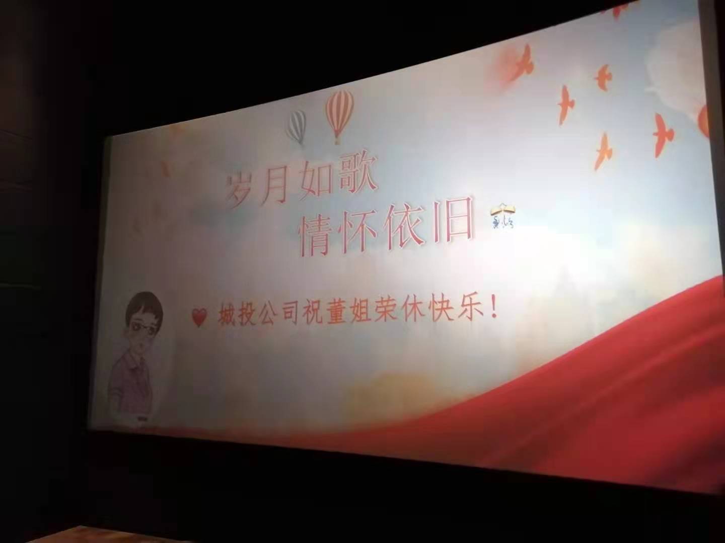优游国际平台(UB8)官方网站- welcome