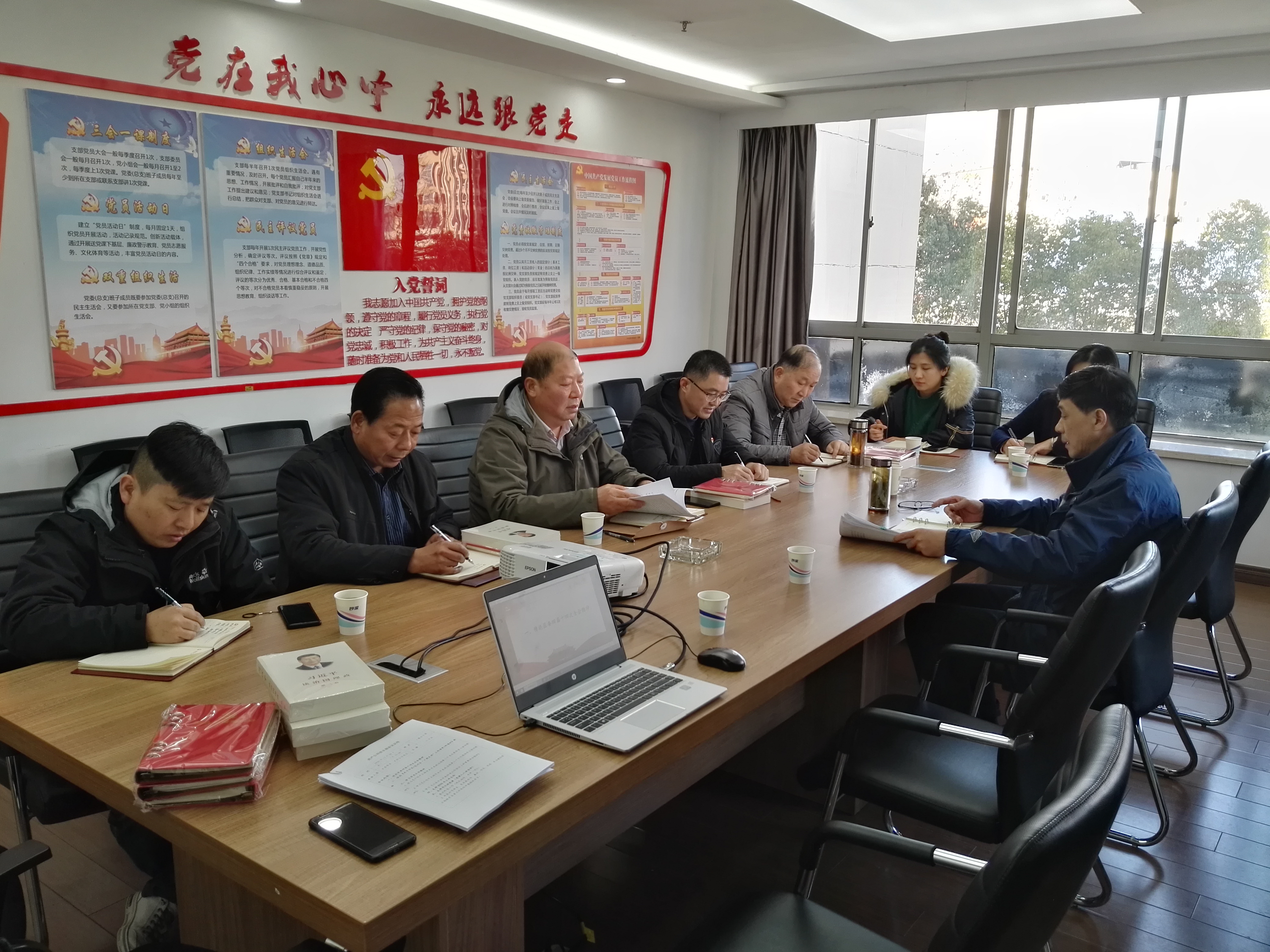 优游国际平台(UB8)官方网站- welcome