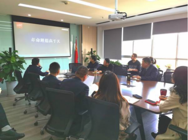 优游国际平台(UB8)官方网站- welcome
