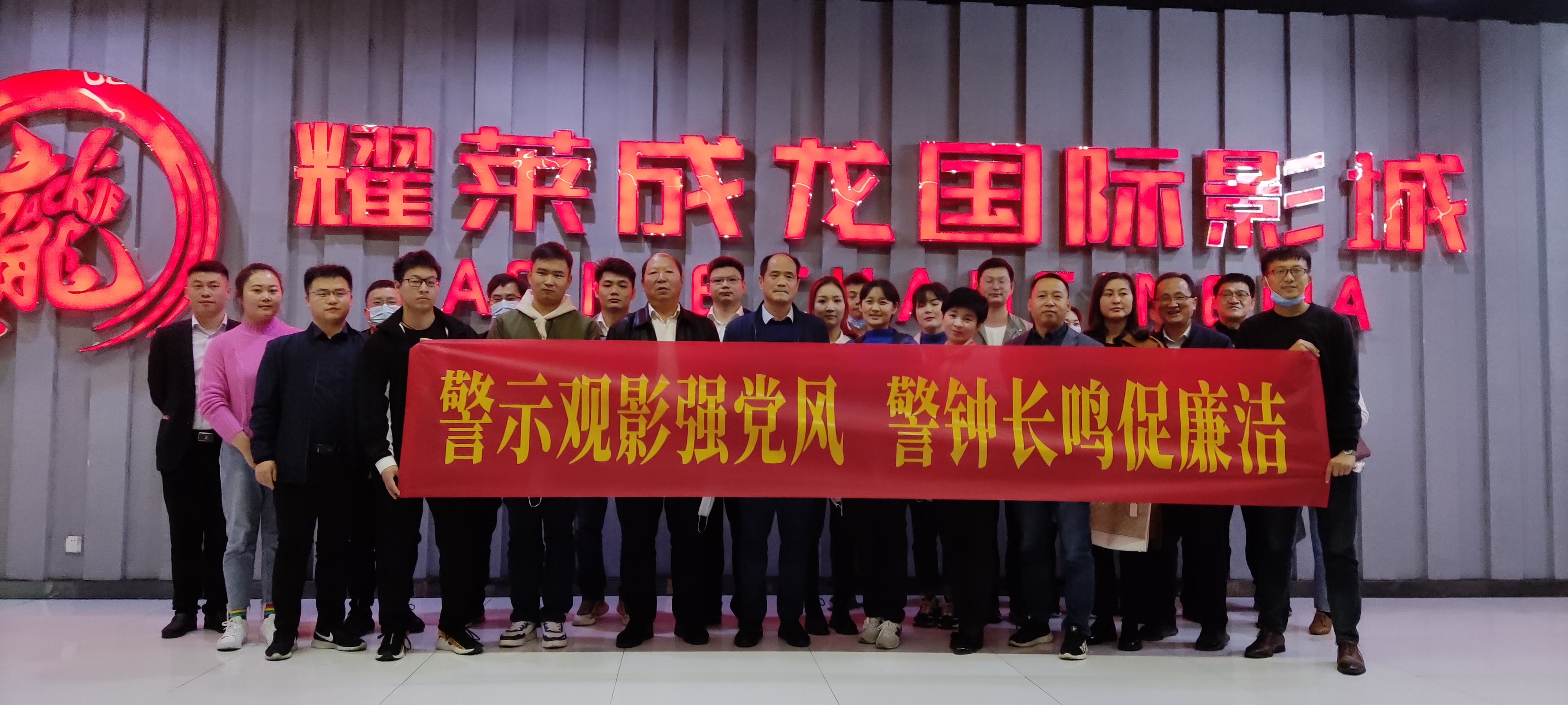 优游国际平台(UB8)官方网站- welcome