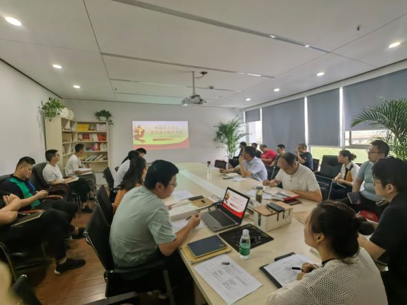 优游国际平台(UB8)官方网站- welcome