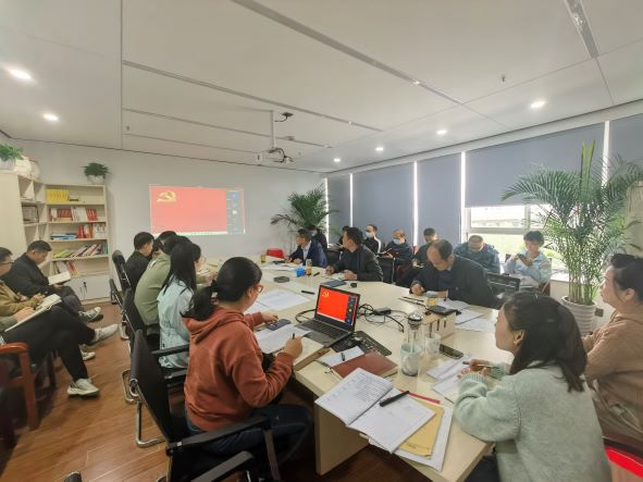 优游国际平台(UB8)官方网站- welcome