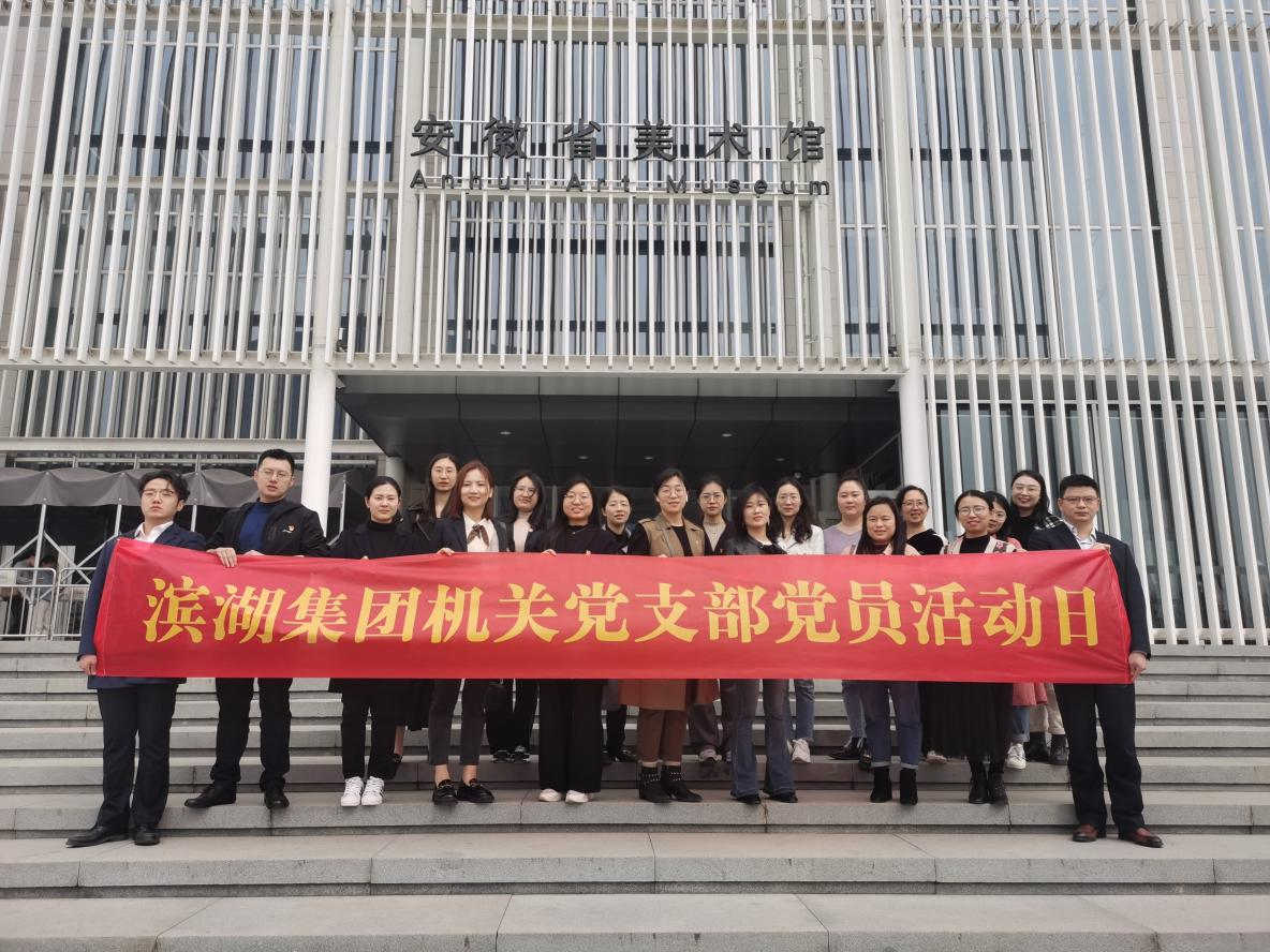 优游国际平台(UB8)官方网站- welcome