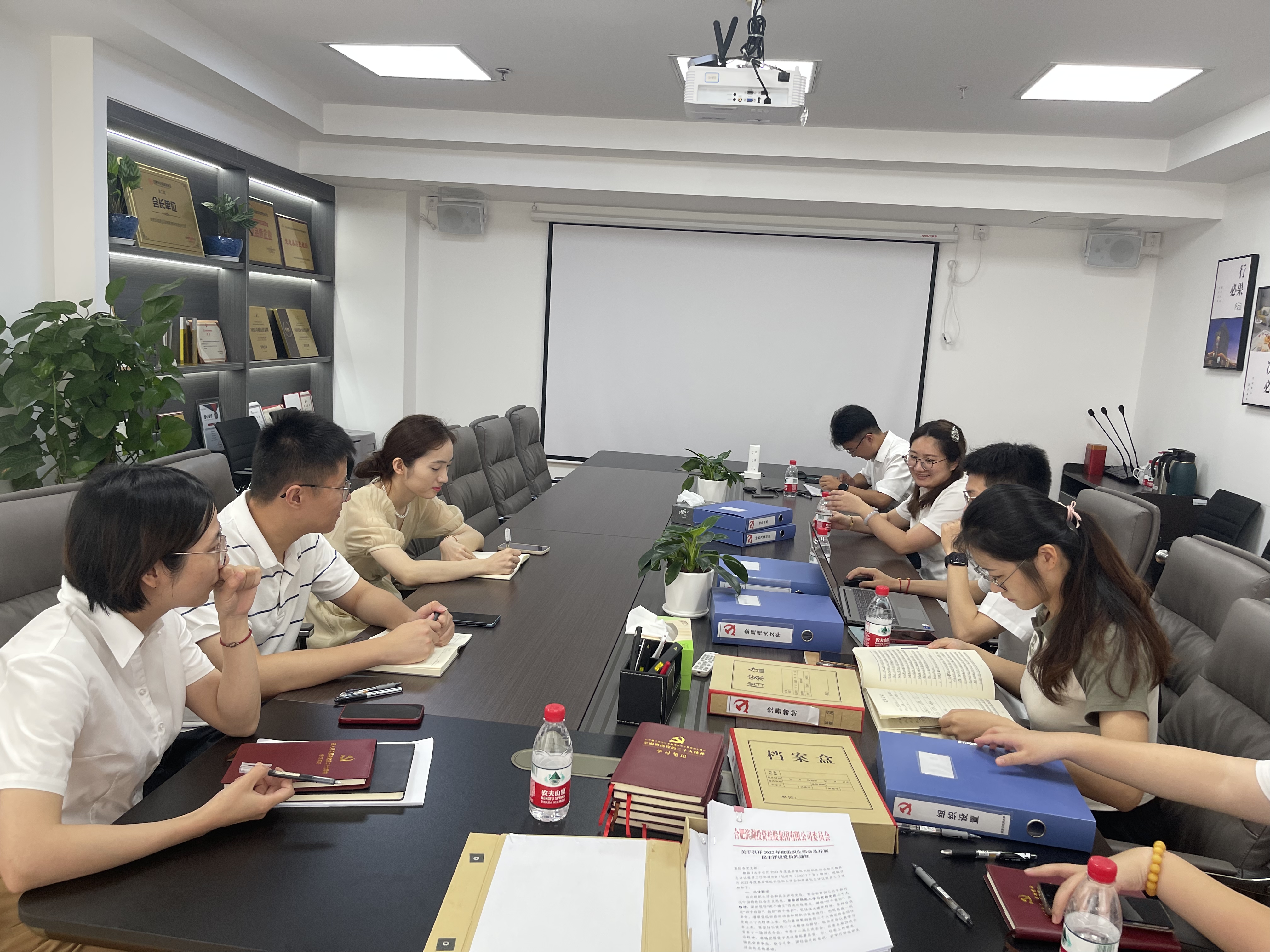 优游国际平台(UB8)官方网站- welcome