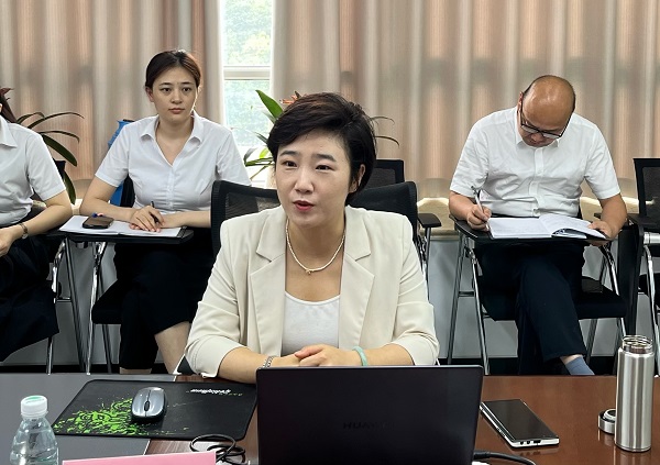 优游国际平台(UB8)官方网站- welcome