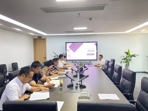 优游国际平台(UB8)官方网站- welcome