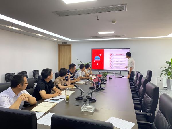 优游国际平台(UB8)官方网站- welcome