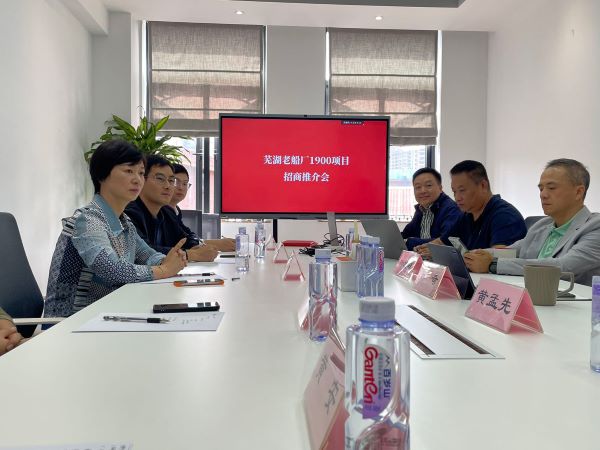 优游国际平台(UB8)官方网站- welcome