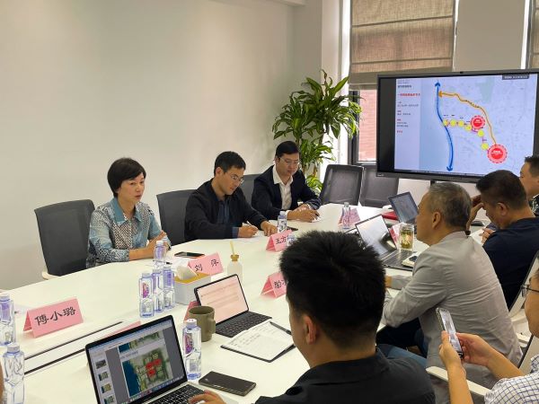 优游国际平台(UB8)官方网站- welcome