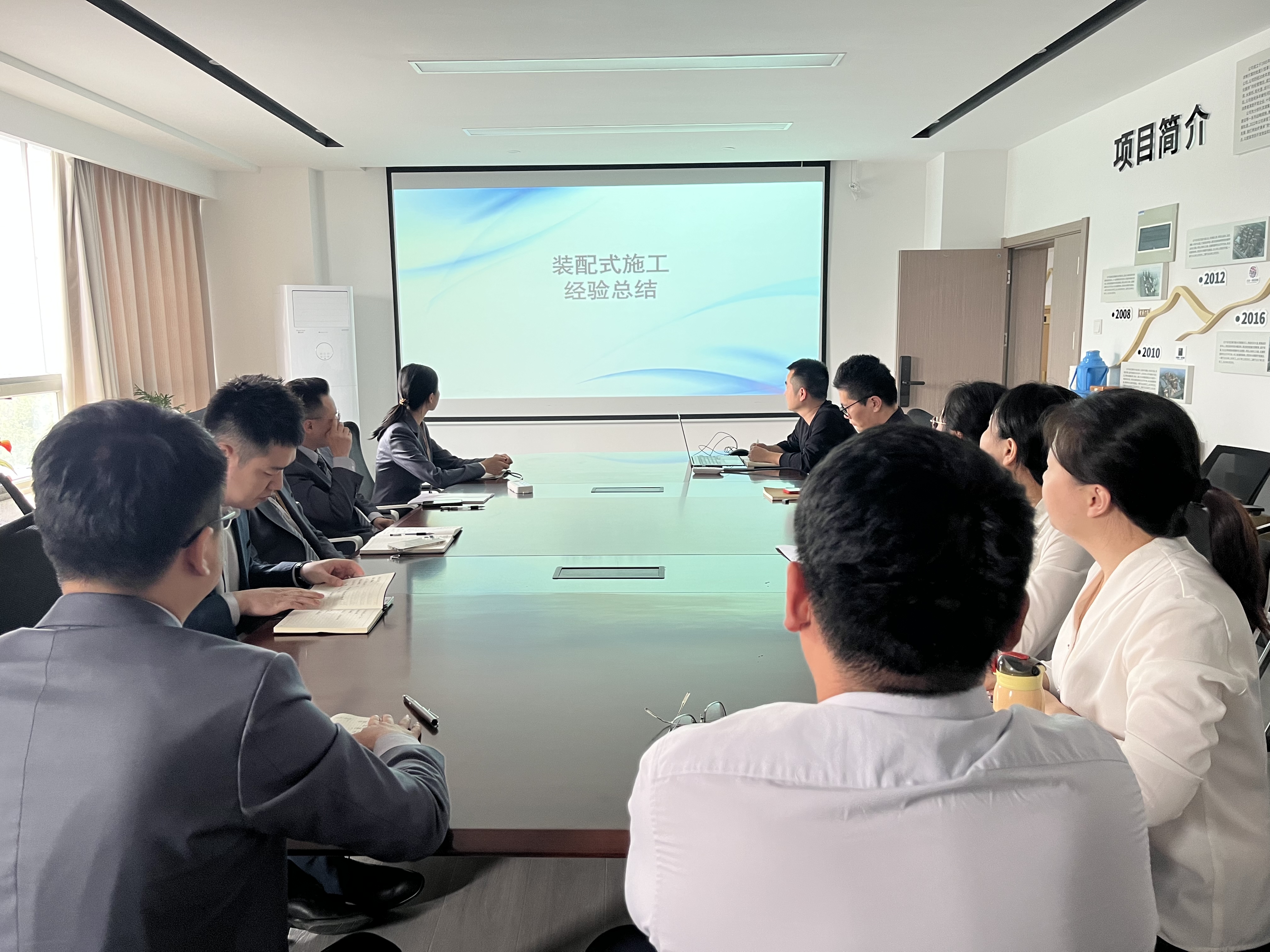 优游国际平台(UB8)官方网站- welcome