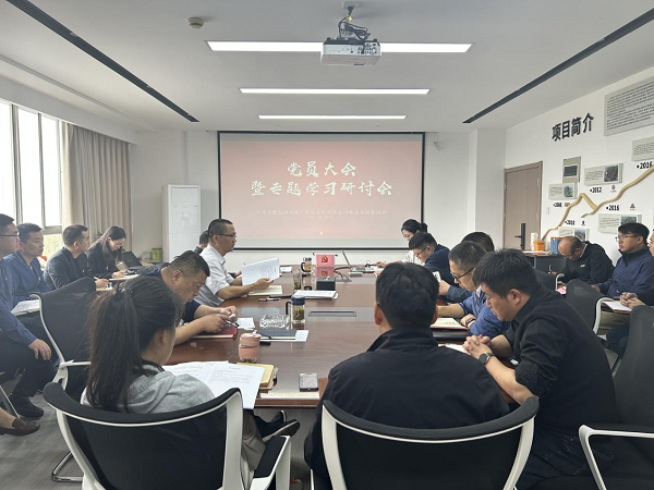 优游国际平台(UB8)官方网站- welcome