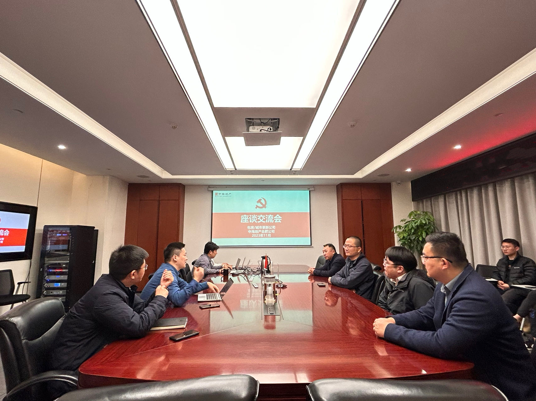 优游国际平台(UB8)官方网站- welcome