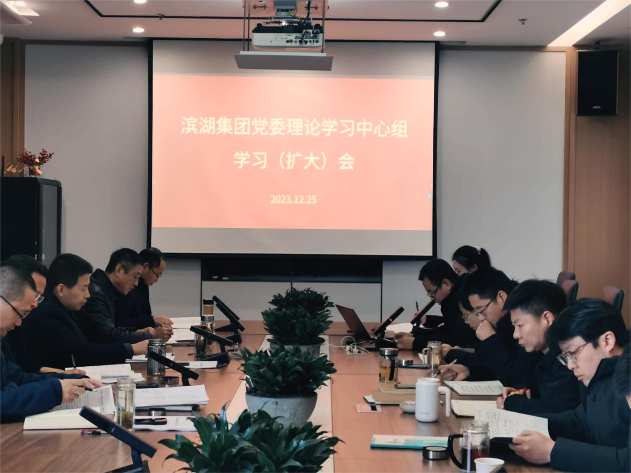 优游国际平台(UB8)官方网站- welcome