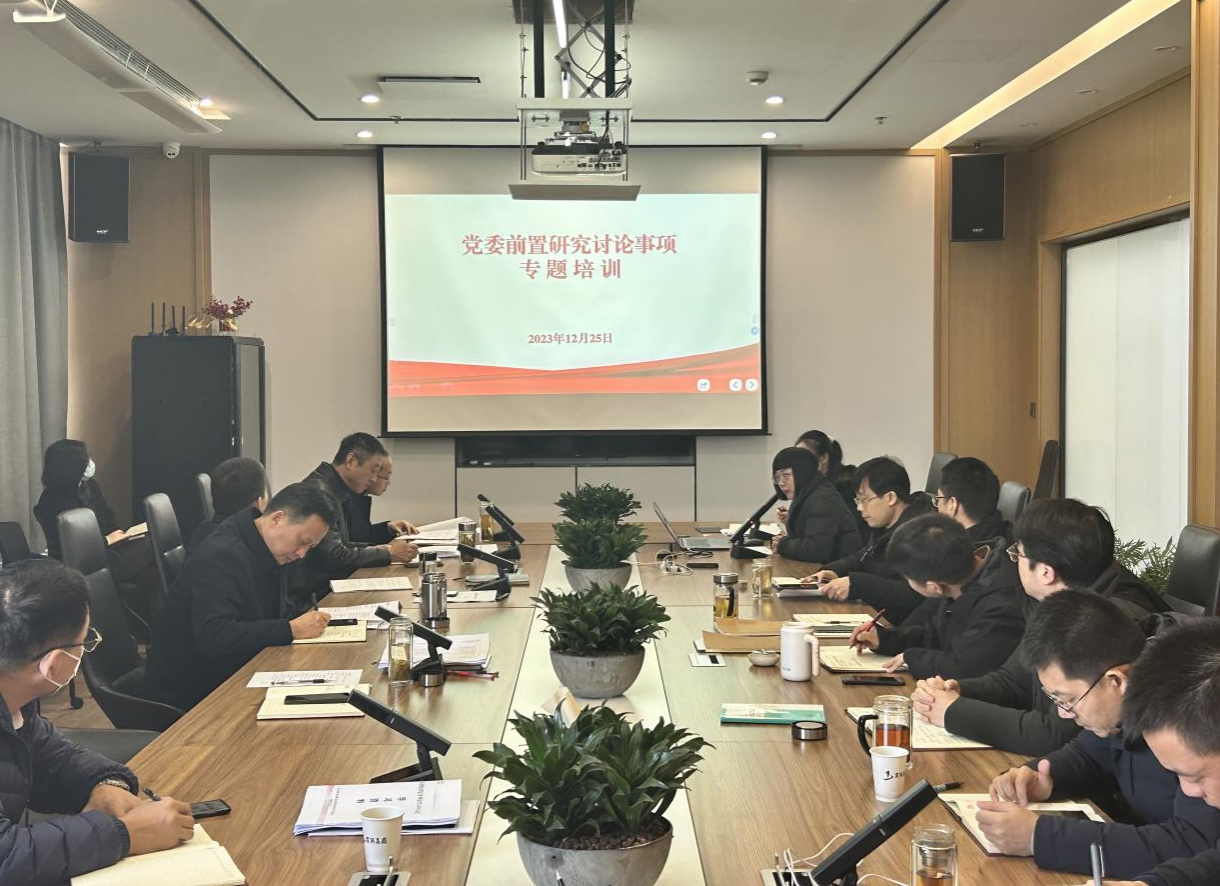 优游国际平台(UB8)官方网站- welcome