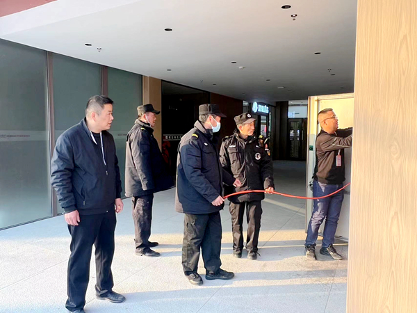 优游国际平台(UB8)官方网站- welcome