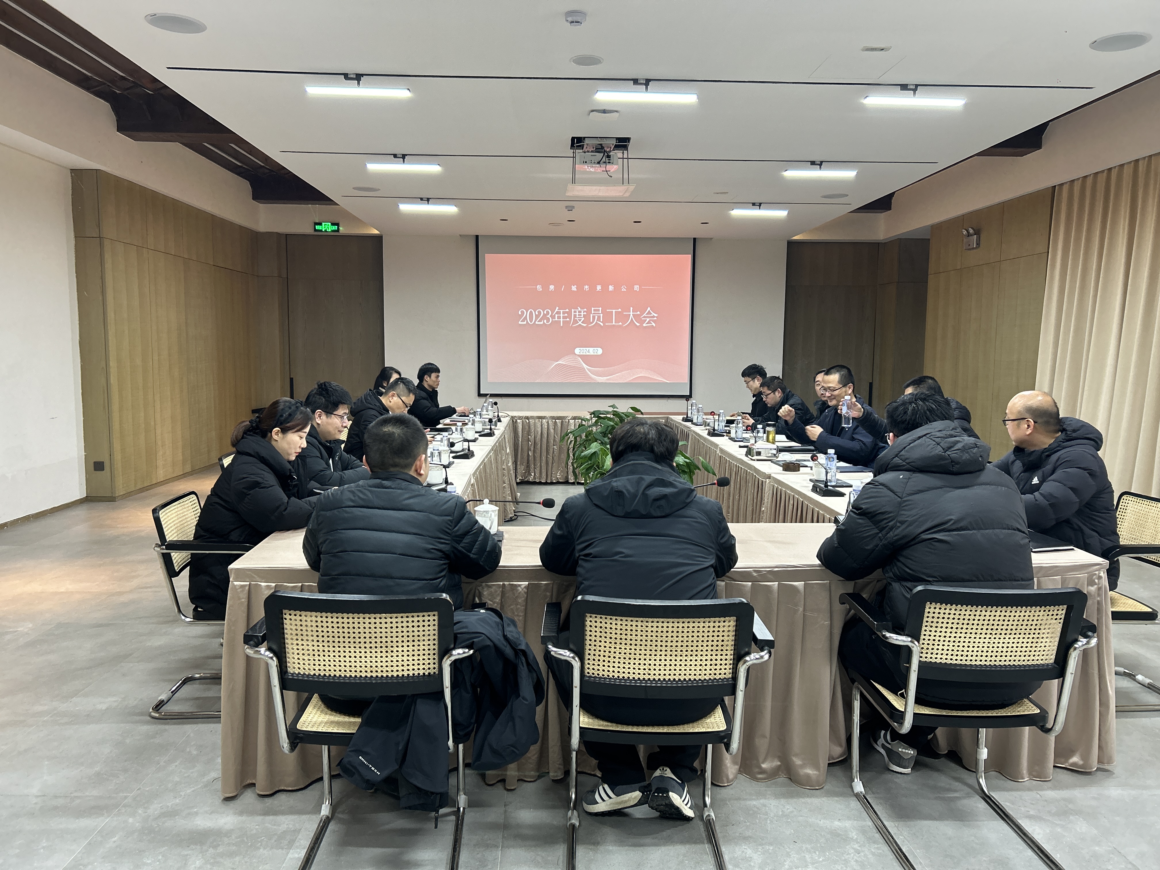 优游国际平台(UB8)官方网站- welcome