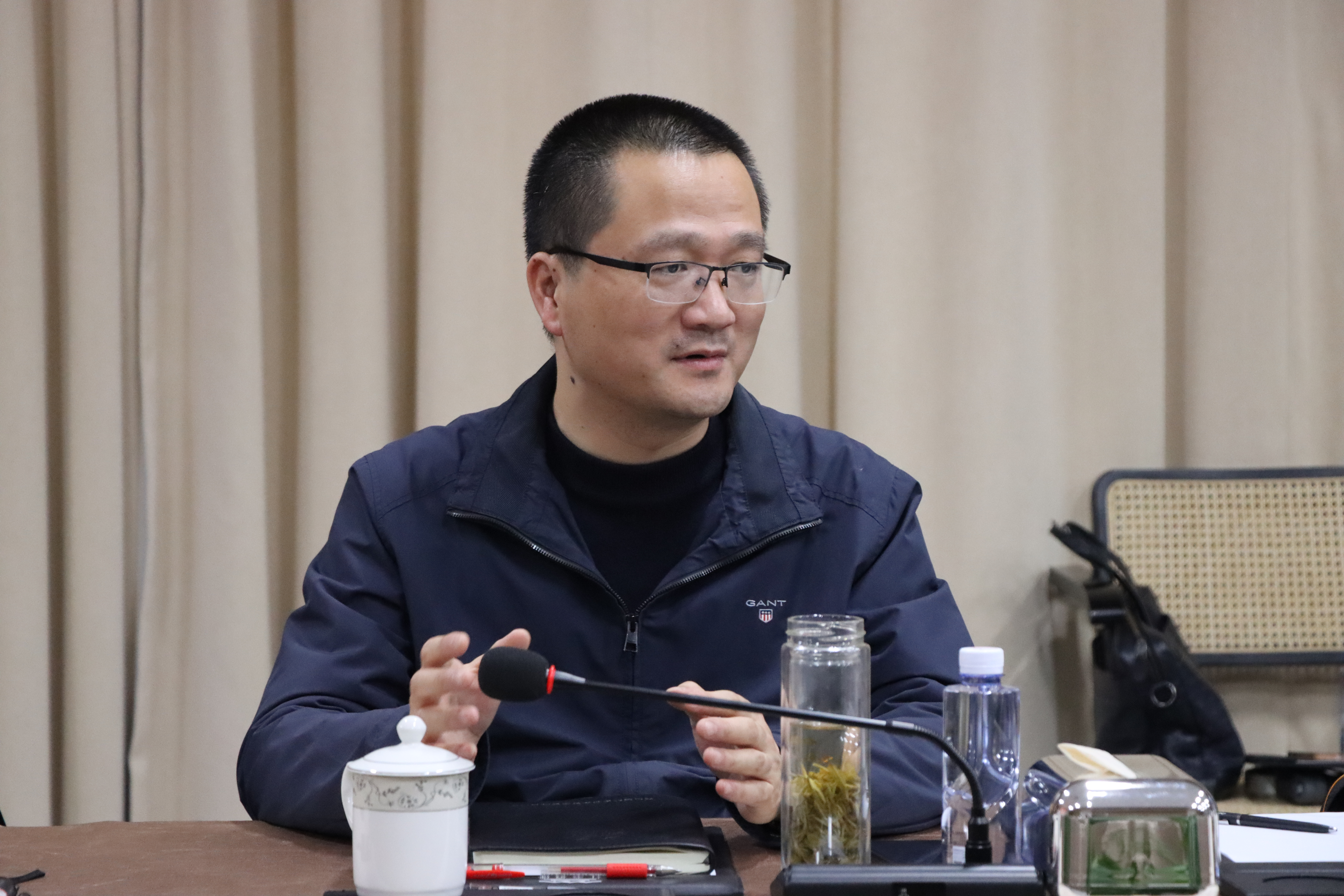 优游国际平台(UB8)官方网站- welcome