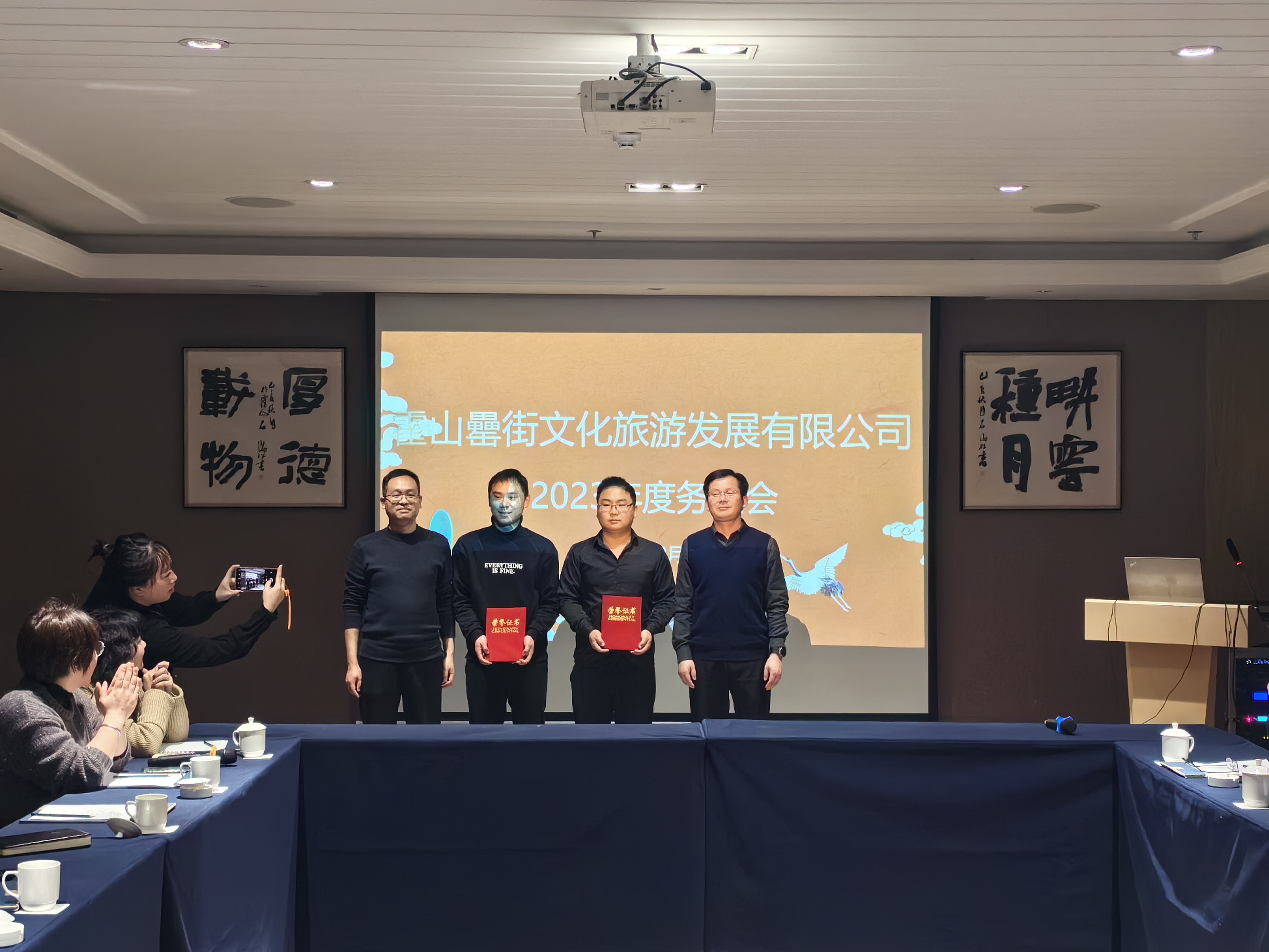 优游国际平台(UB8)官方网站- welcome