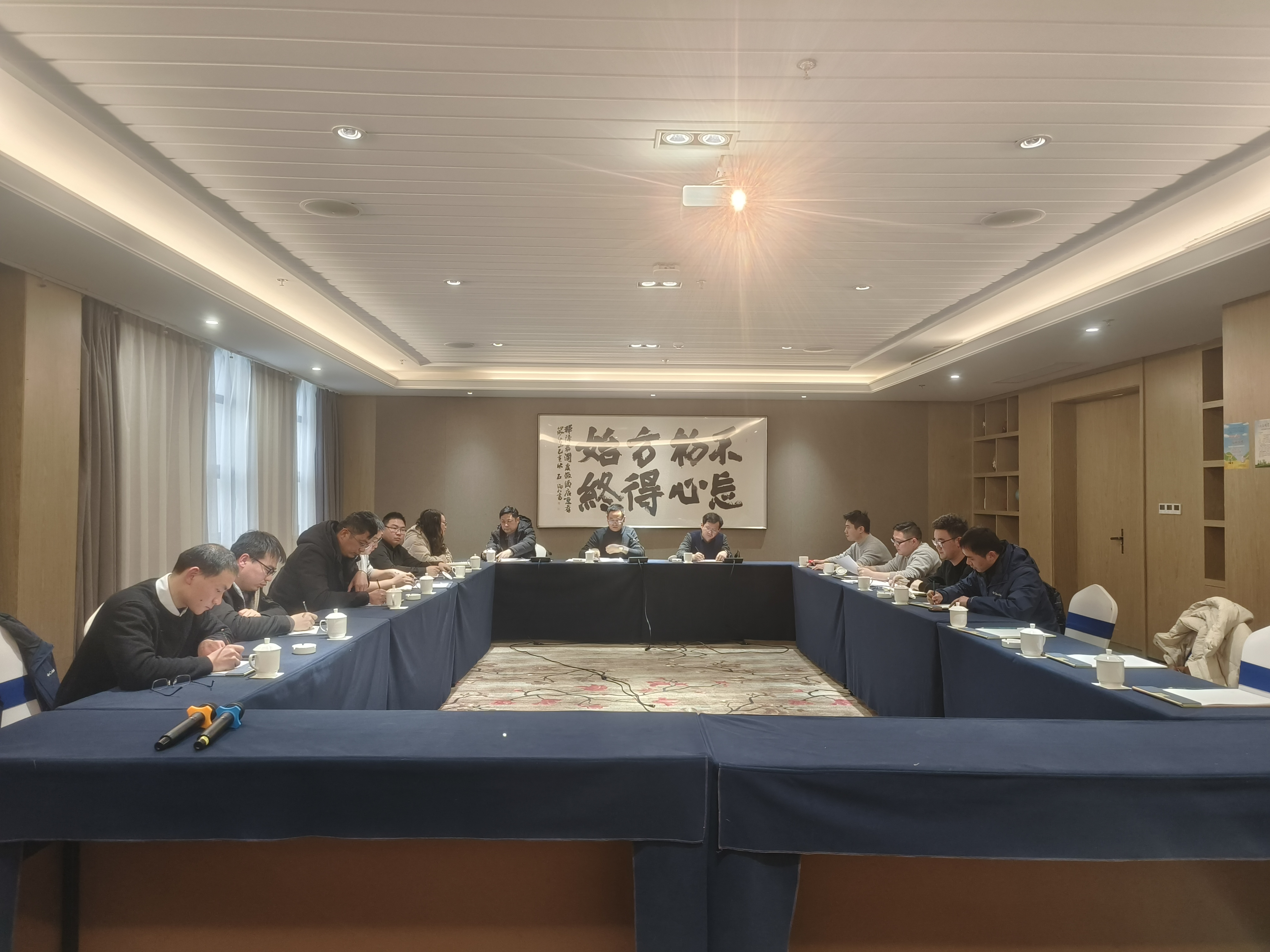 优游国际平台(UB8)官方网站- welcome