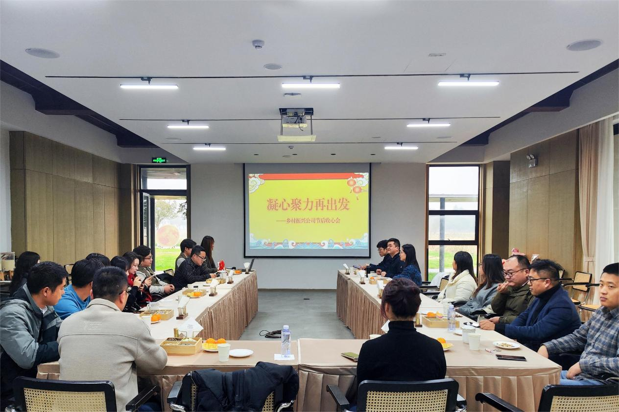 优游国际平台(UB8)官方网站- welcome