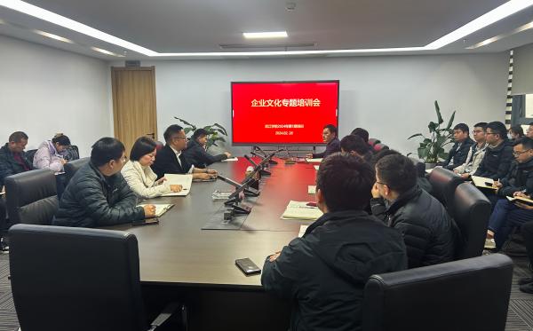 优游国际平台(UB8)官方网站- welcome