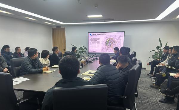 优游国际平台(UB8)官方网站- welcome