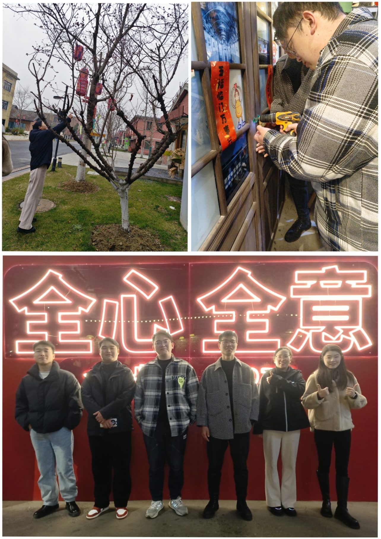 优游国际平台(UB8)官方网站- welcome