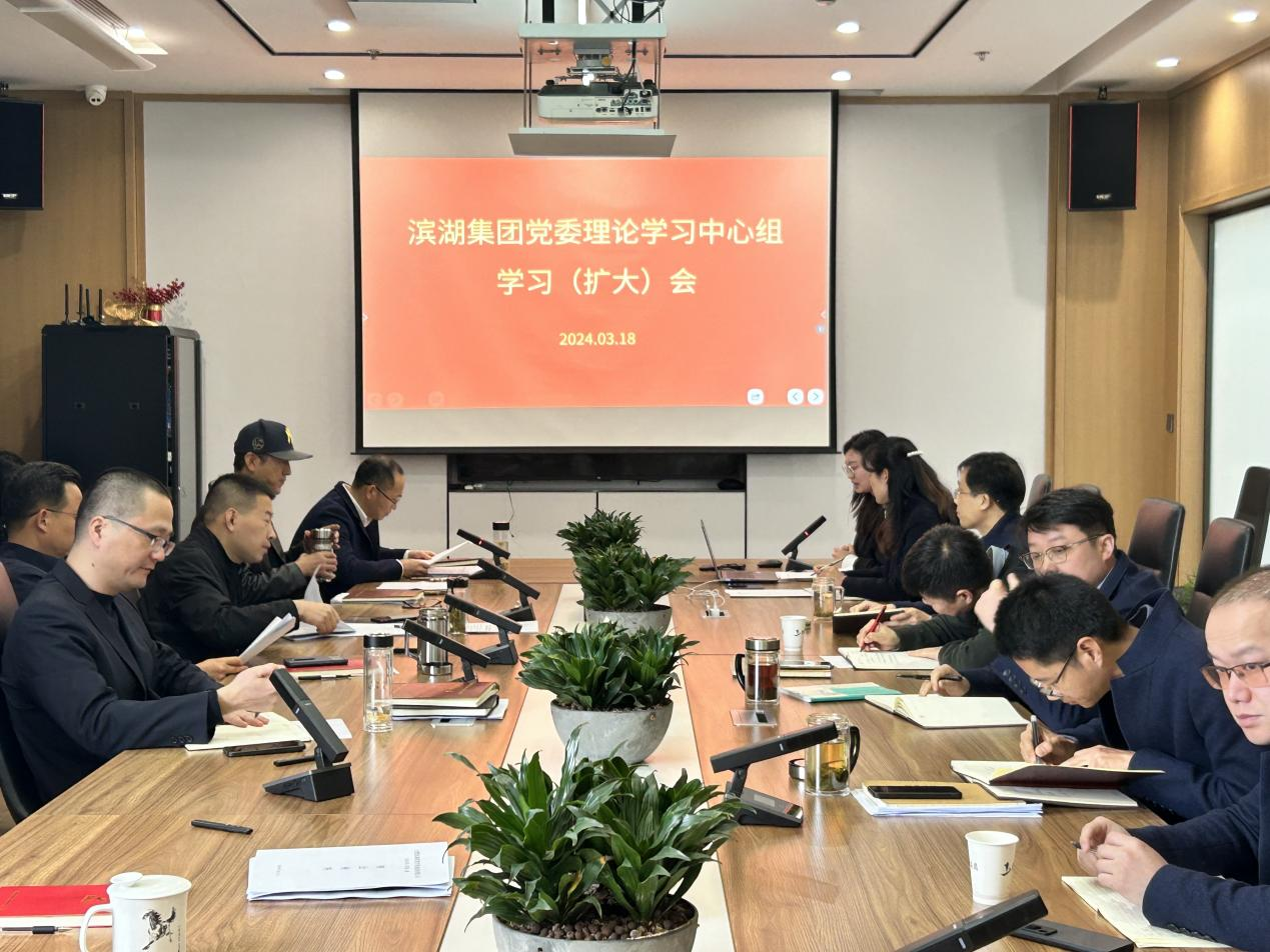 优游国际平台(UB8)官方网站- welcome
