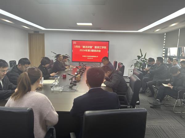 优游国际平台(UB8)官方网站- welcome