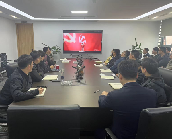 优游国际平台(UB8)官方网站- welcome