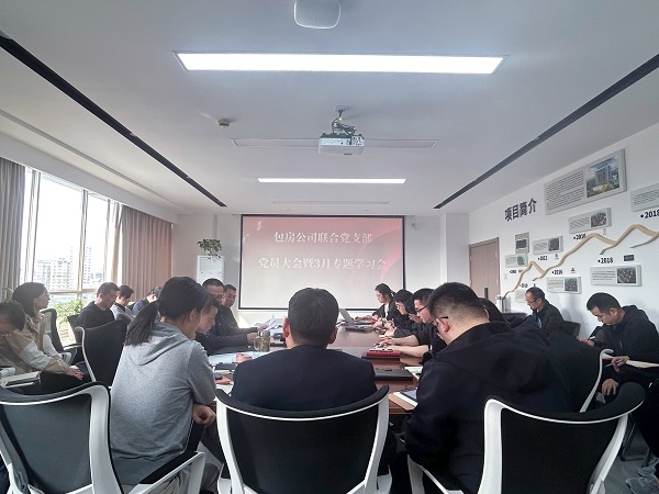 优游国际平台(UB8)官方网站- welcome