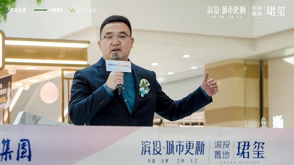 优游国际平台(UB8)官方网站- welcome