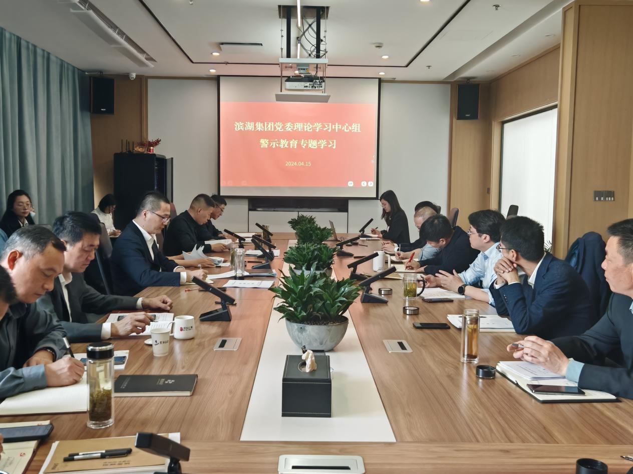 优游国际平台(UB8)官方网站- welcome