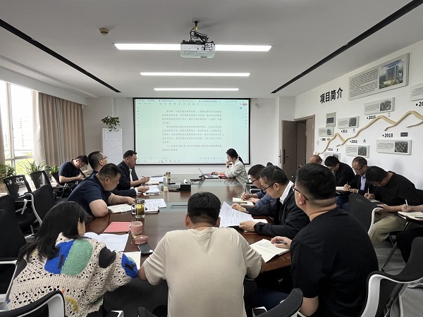 优游国际平台(UB8)官方网站- welcome