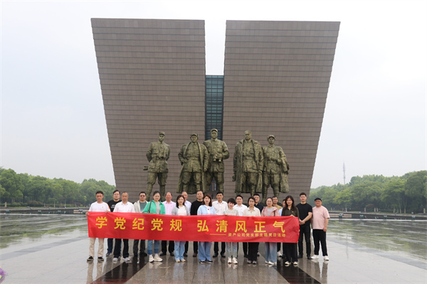 优游国际平台(UB8)官方网站- welcome