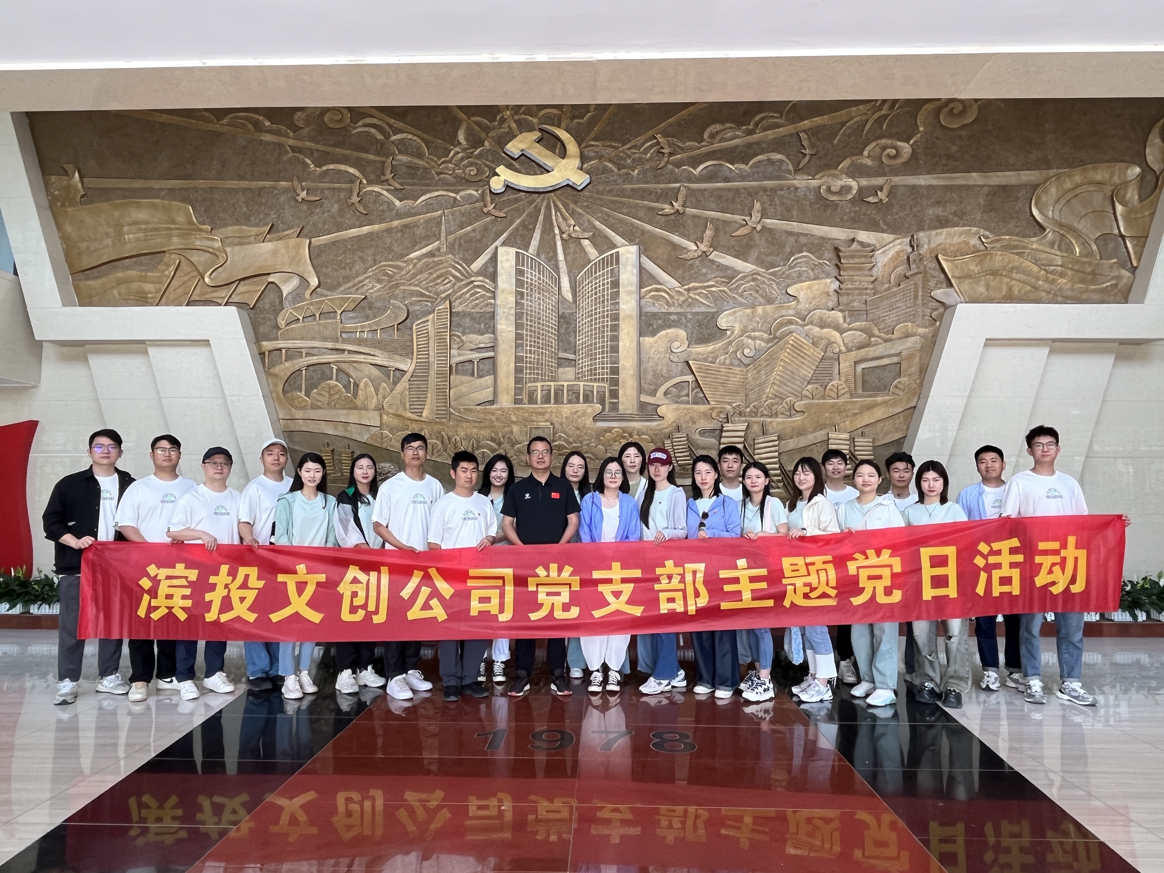 优游国际平台(UB8)官方网站- welcome